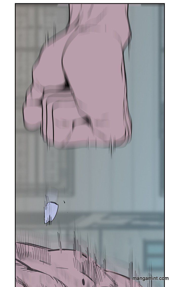 Read Noblesse Español Manga Online