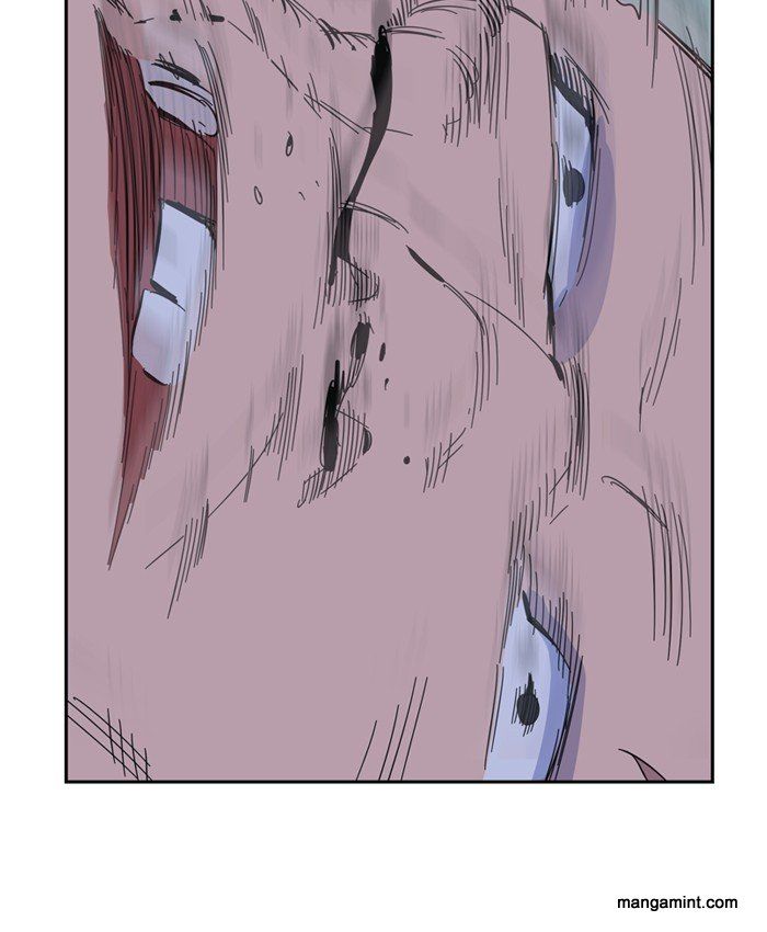 Read Noblesse Español Manga Online