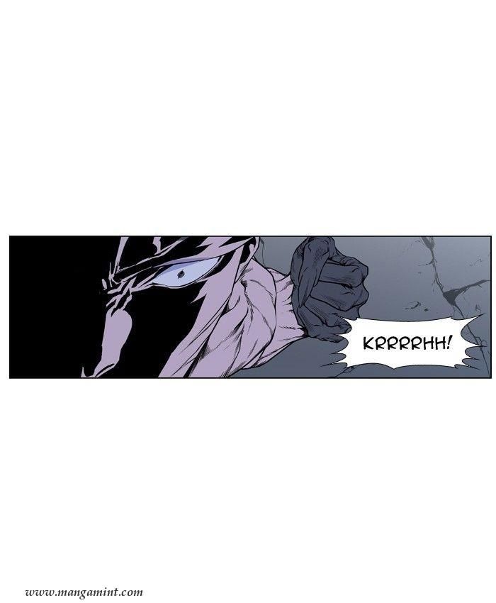 Read Noblesse Español Manga Online