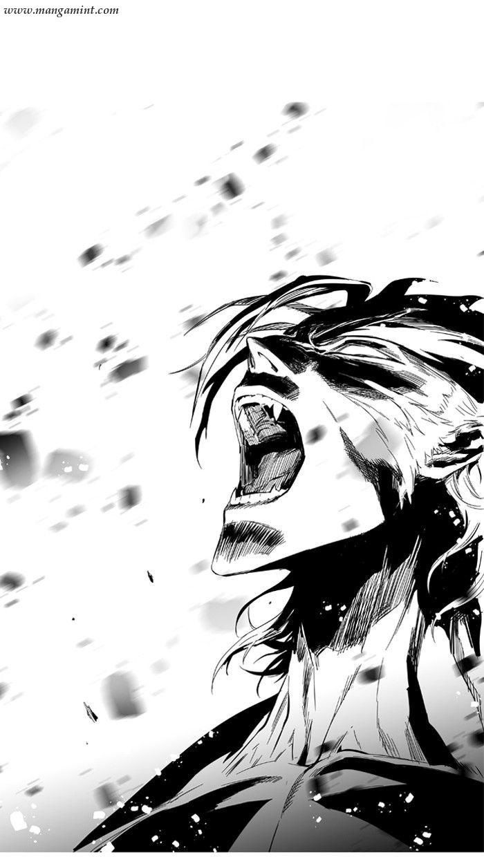 Read Noblesse Español Manga Online