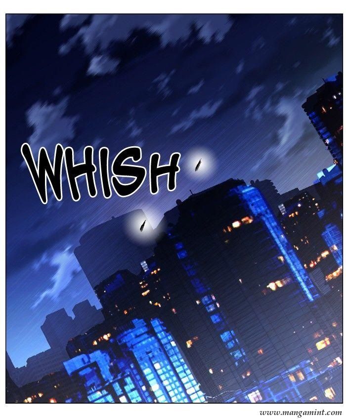 Read Noblesse Español Manga Online