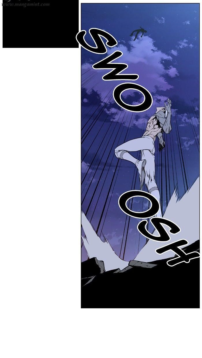 Read Noblesse Español Manga Online