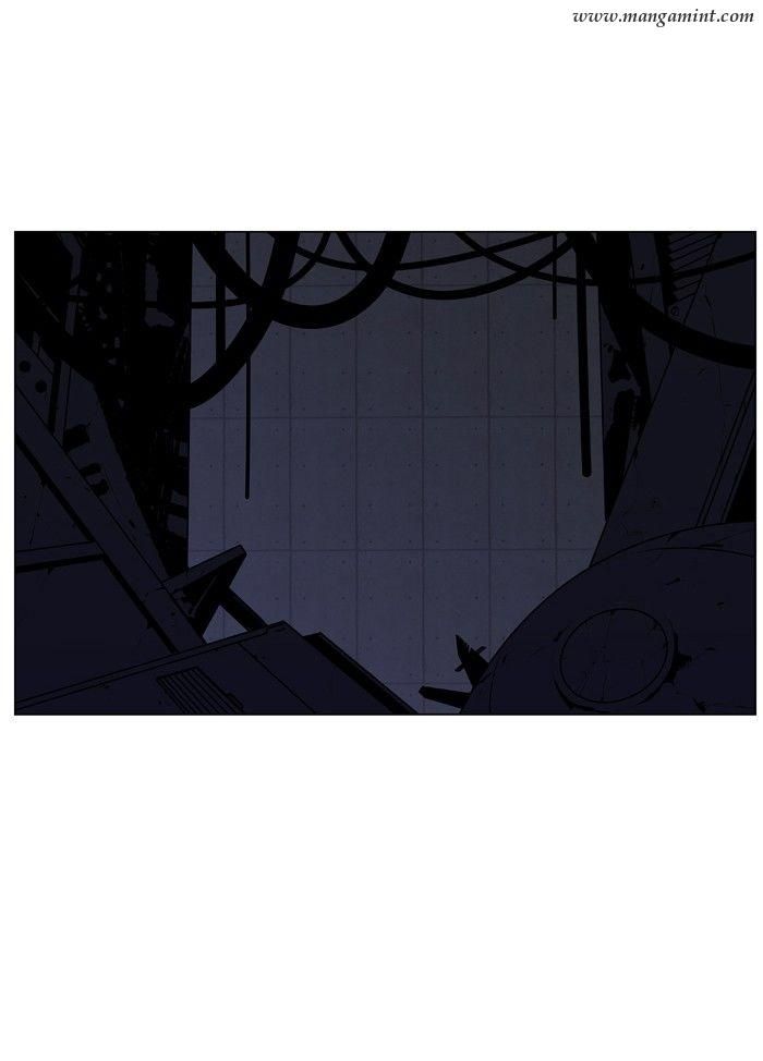 Read Noblesse Español Manga Online