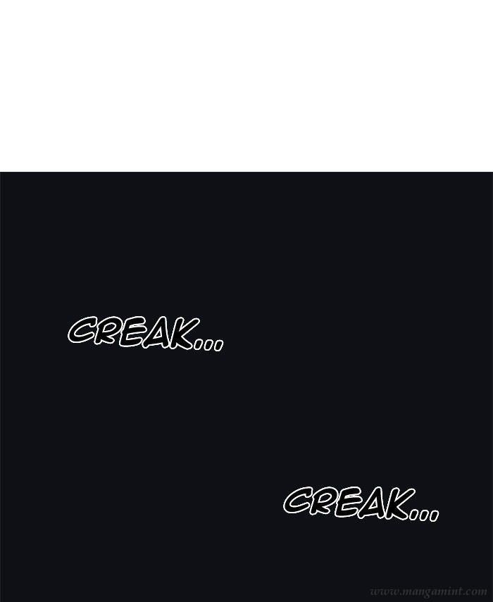 Read Noblesse Español Manga Online