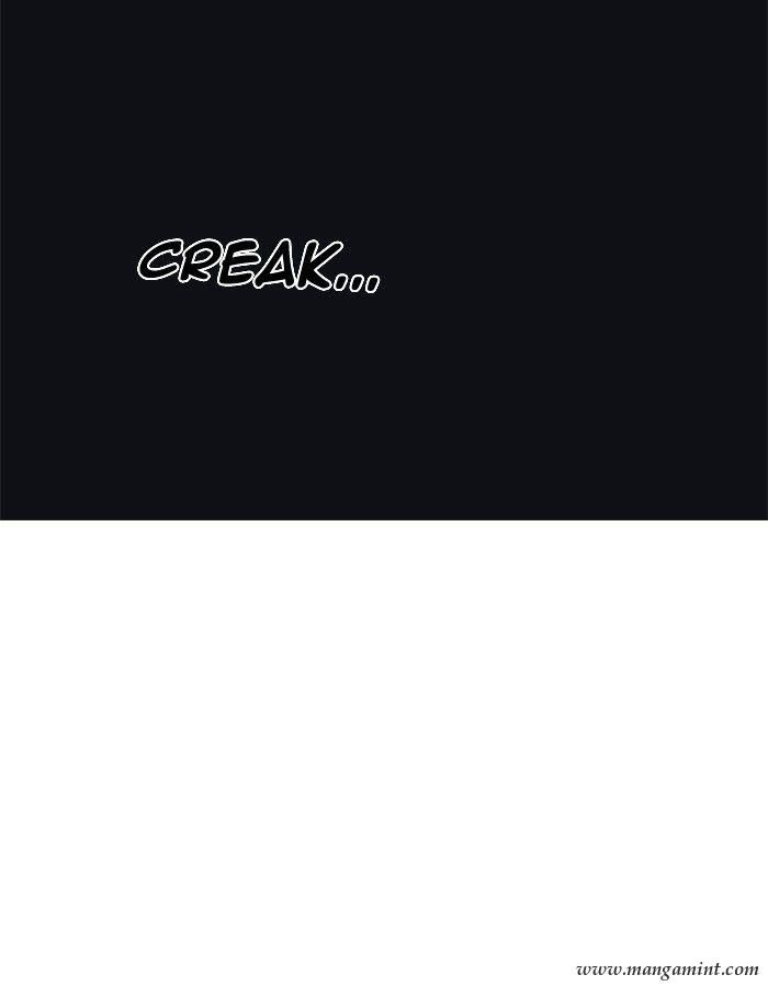 Read Noblesse Español Manga Online