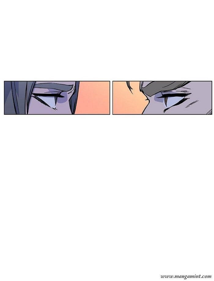 Read Noblesse Español Manga Online