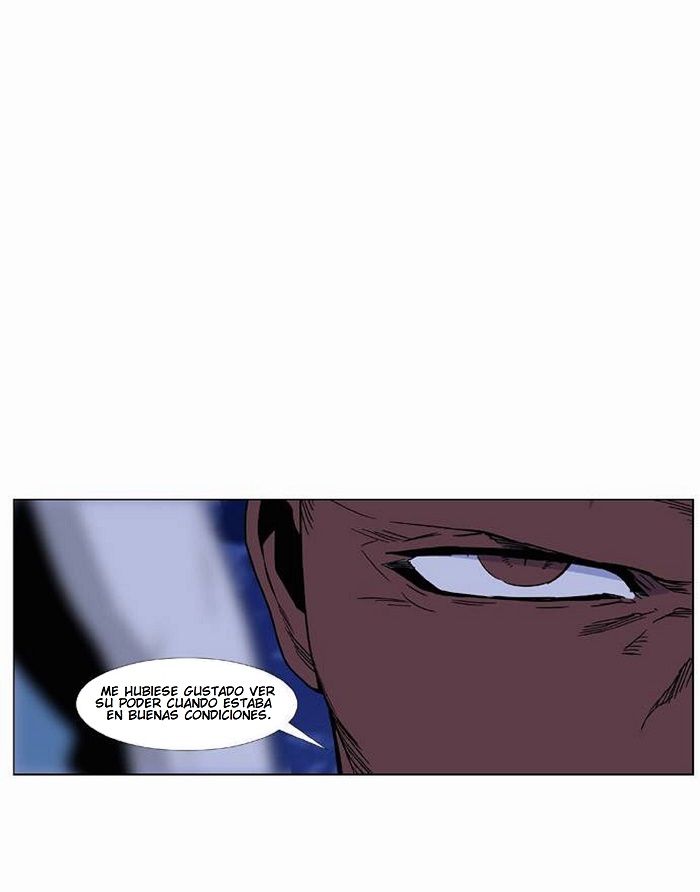 Read Noblesse Español Manga Online