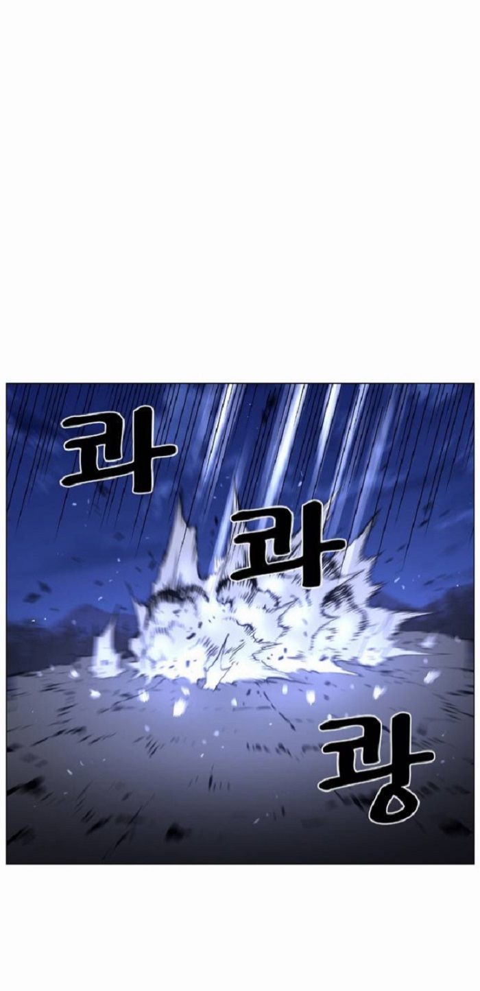 Read Noblesse Español Manga Online