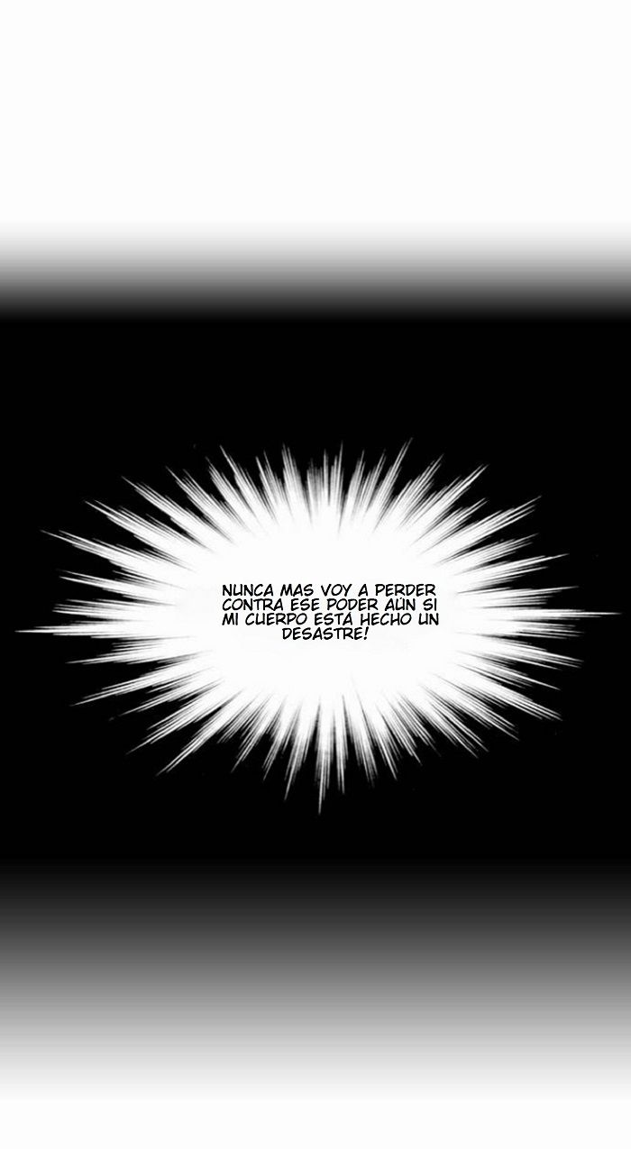 Read Noblesse Español Manga Online