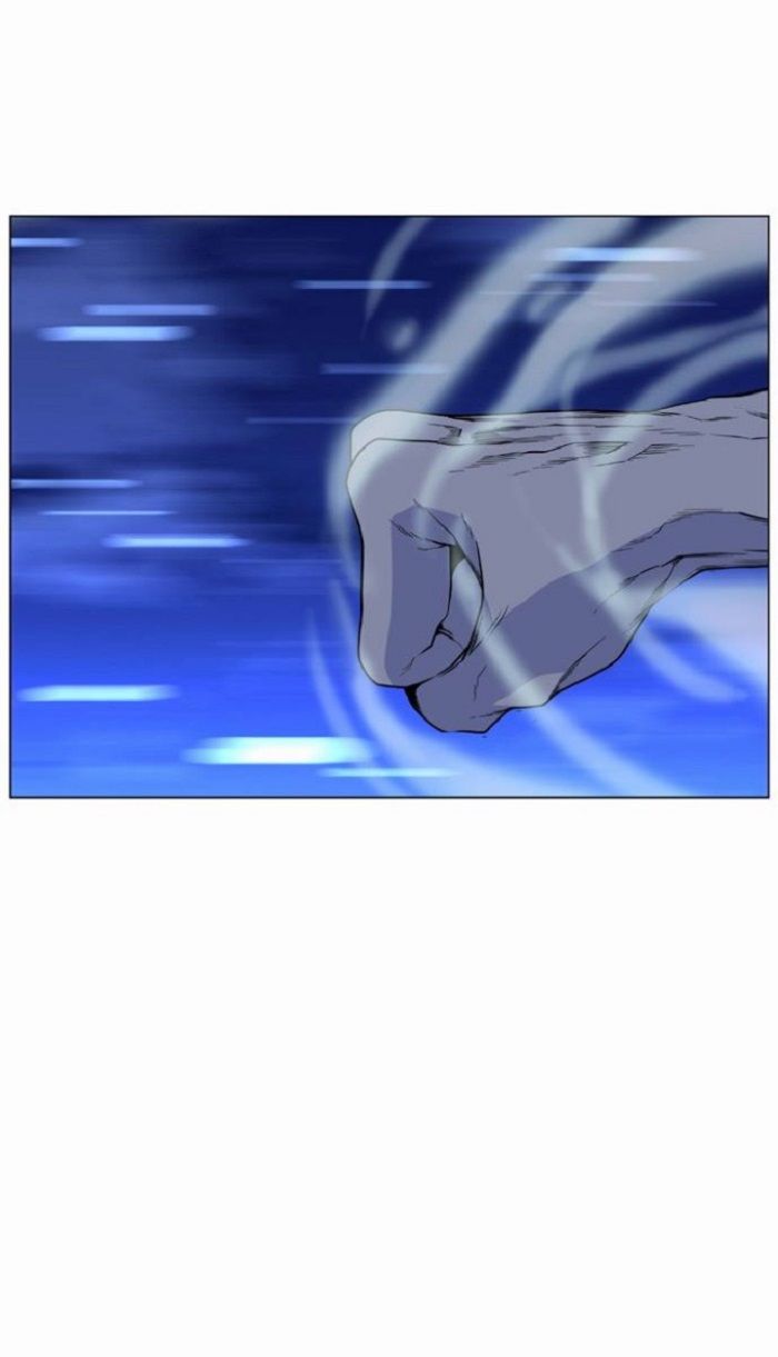 Read Noblesse Español Manga Online