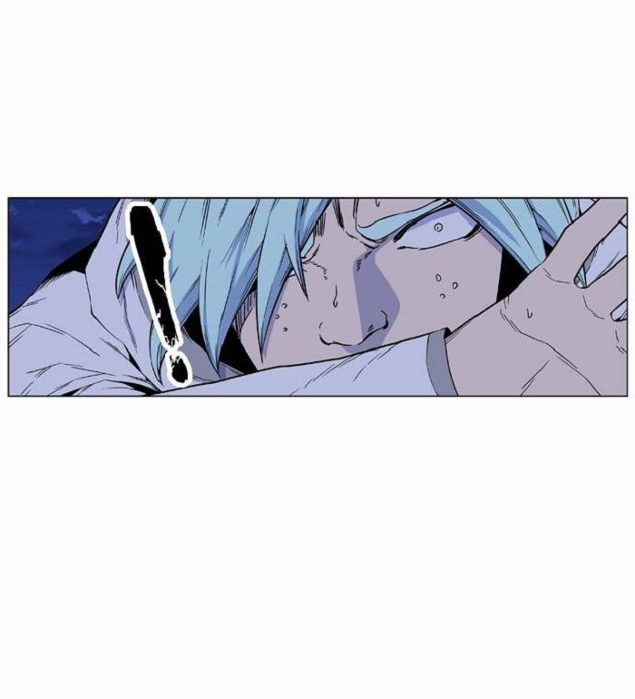 Read Noblesse Español Manga Online