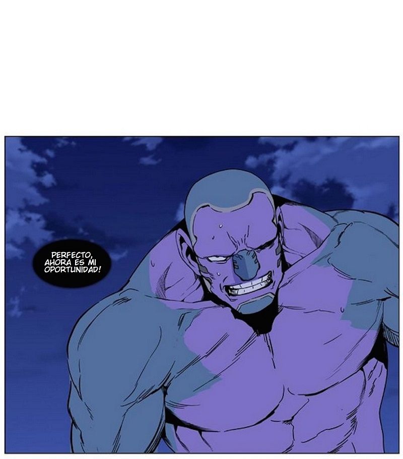 Read Noblesse Español Manga Online