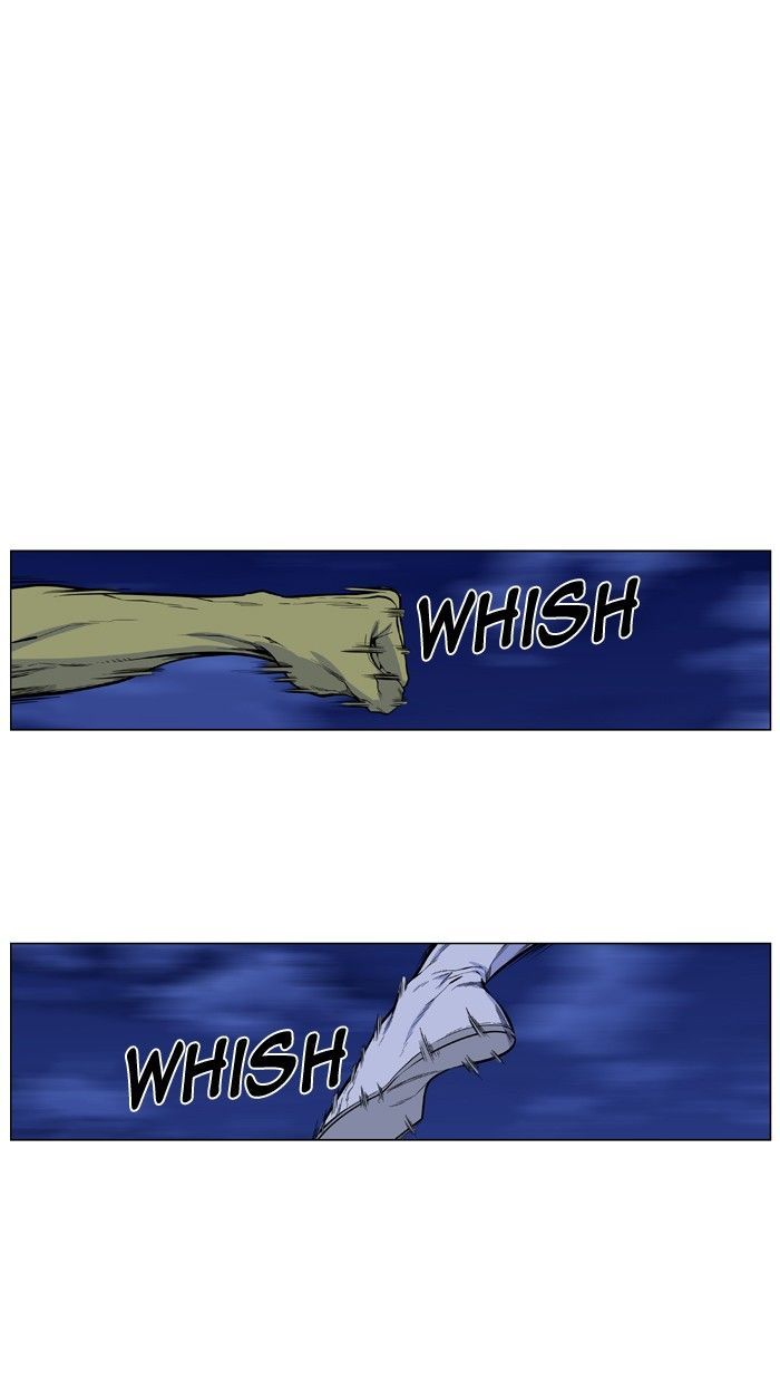 Read Noblesse Español Manga Online