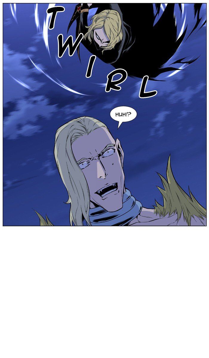 Read Noblesse Español Manga Online