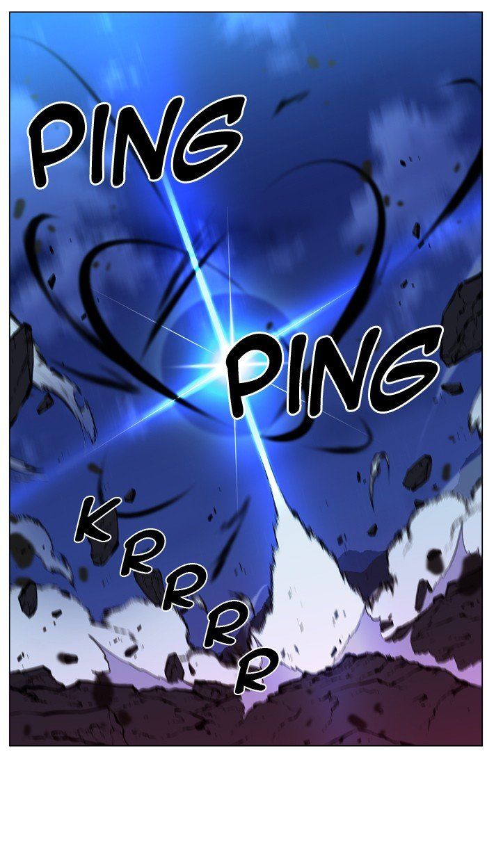 Read Noblesse Español Manga Online