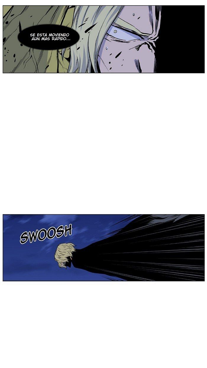 Read Noblesse Español Manga Online