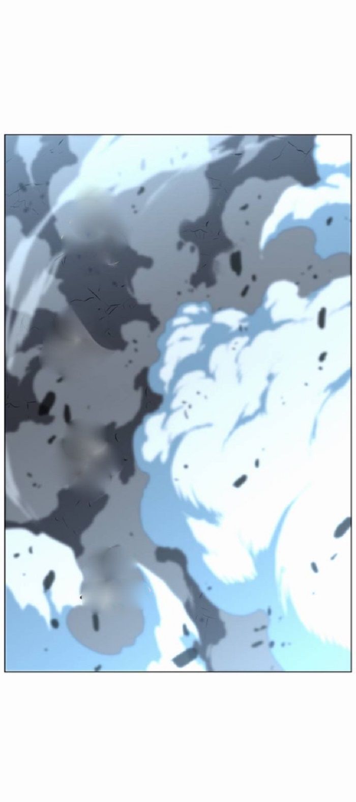 Read Noblesse Español Manga Online