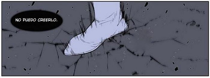 Read Noblesse Español Manga Online