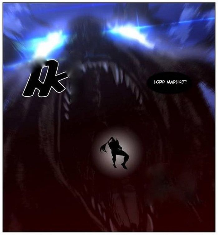 Read Noblesse Español Manga Online