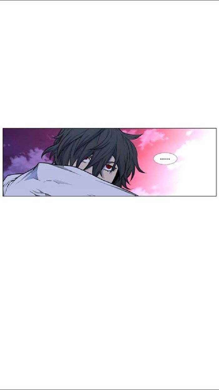Read Noblesse Español Manga Online