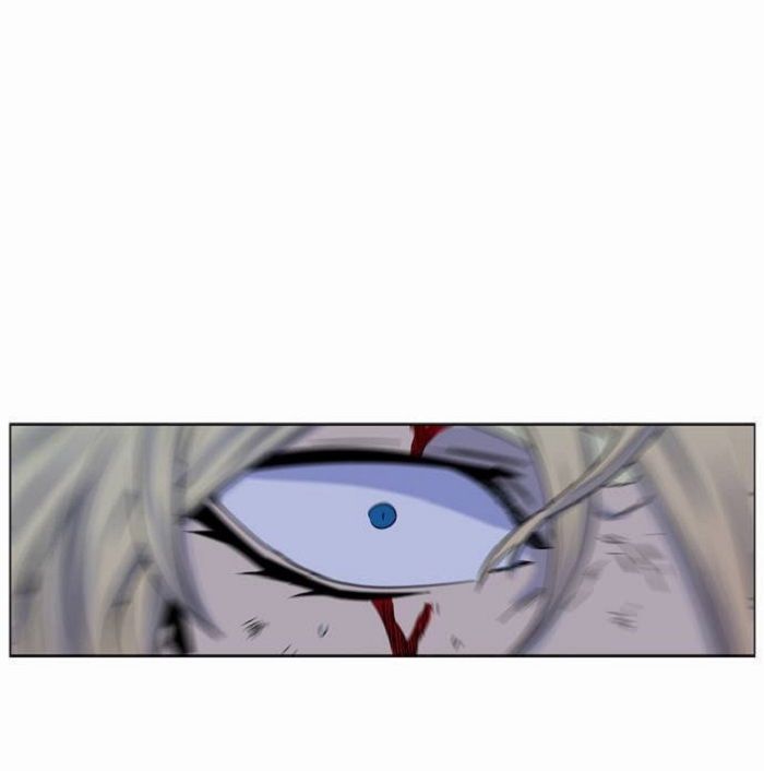 Read Noblesse Español Manga Online