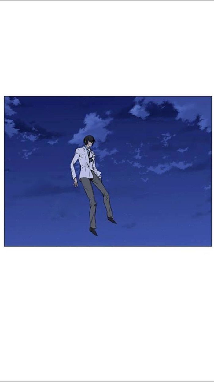 Read Noblesse Español Manga Online