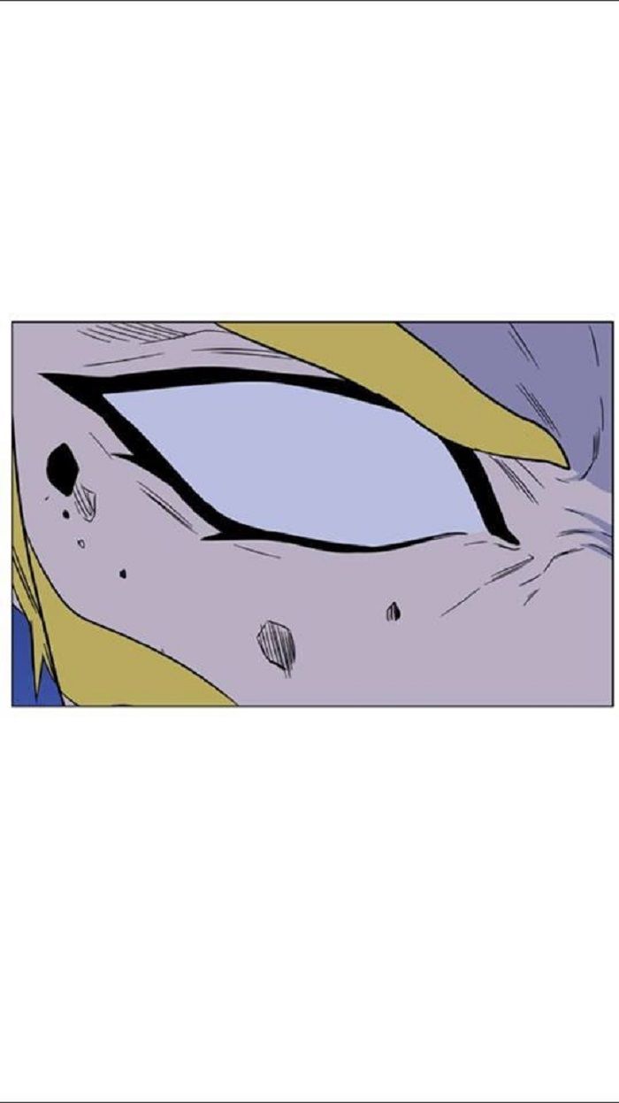 Read Noblesse Español Manga Online