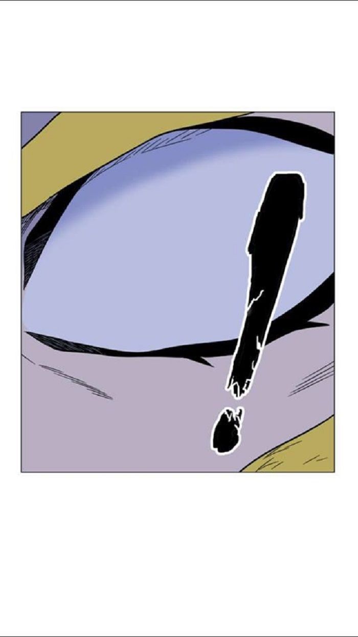 Read Noblesse Español Manga Online