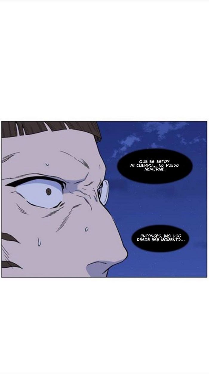 Read Noblesse Español Manga Online