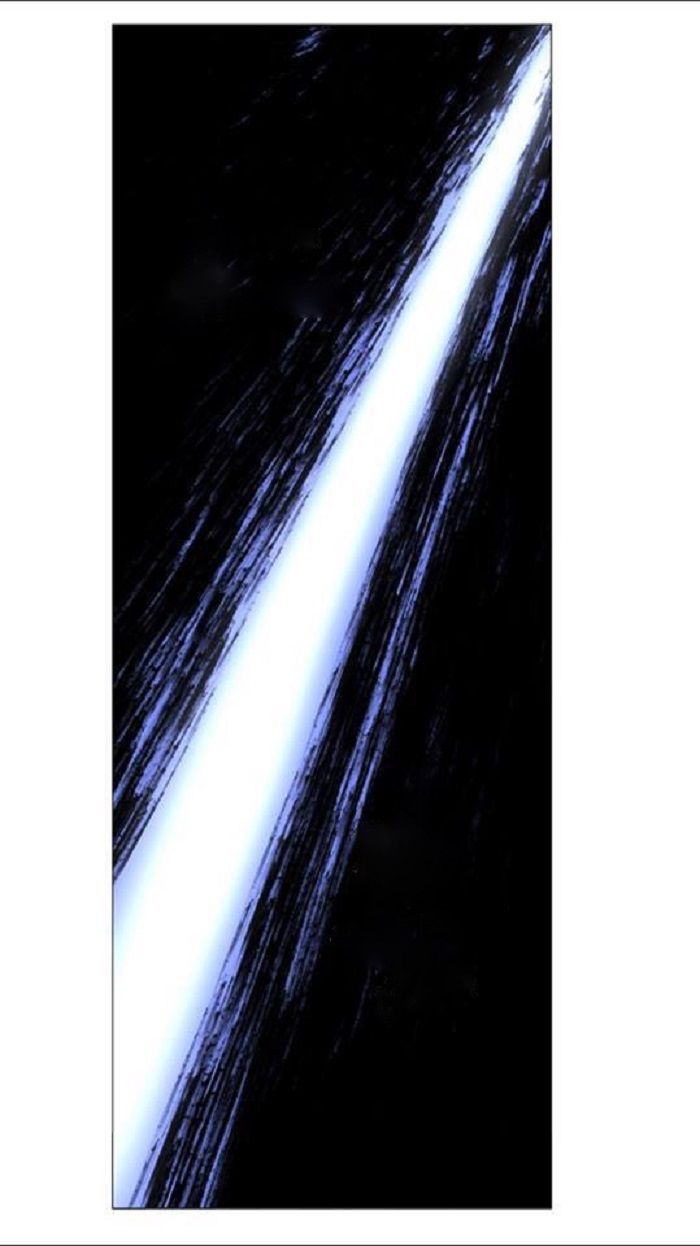 Read Noblesse Español Manga Online