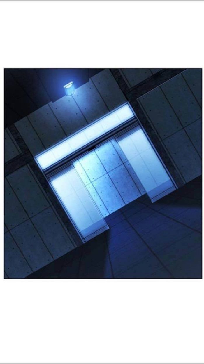 Read Noblesse Español Manga Online