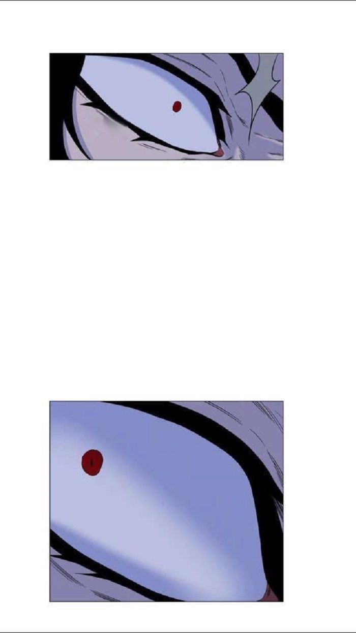 Read Noblesse Español Manga Online