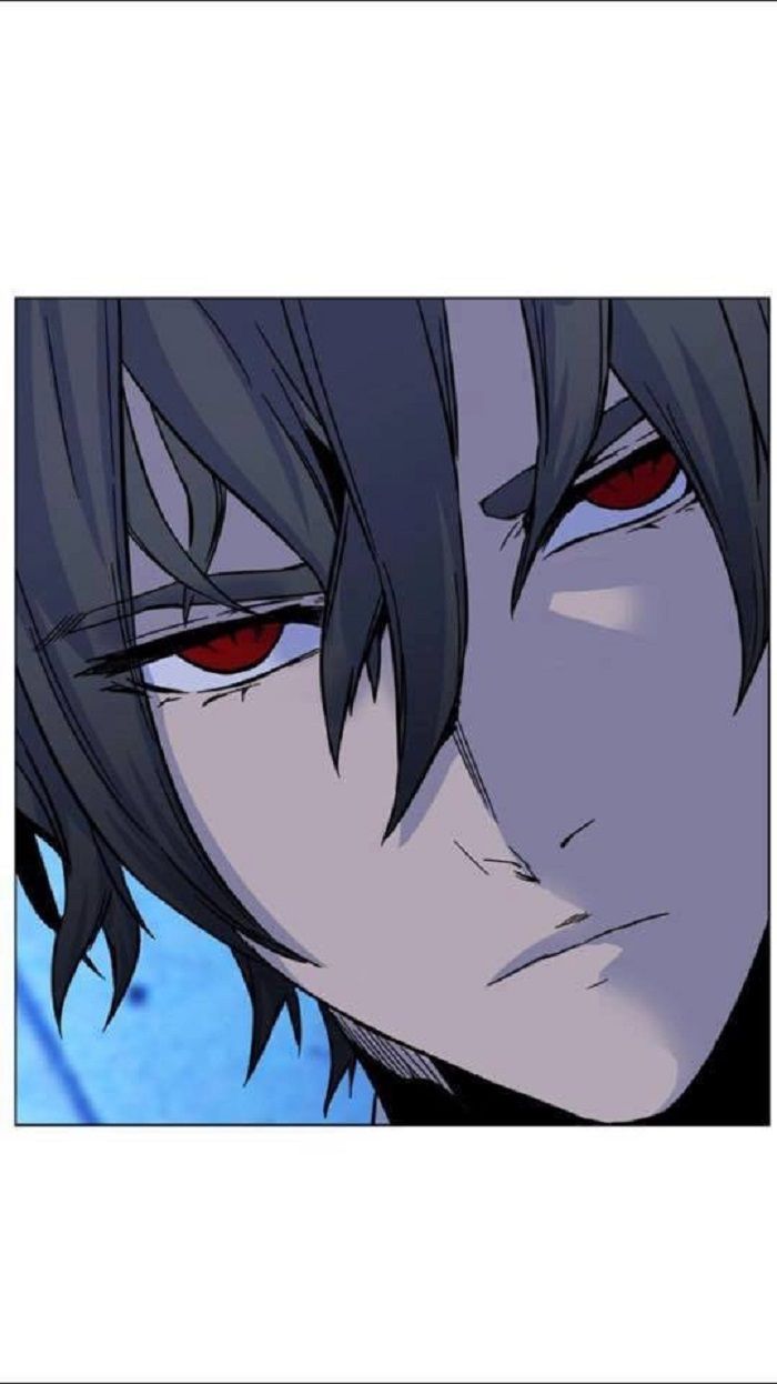 Read Noblesse Español Manga Online