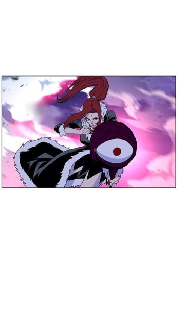 Read Noblesse Español Manga Online