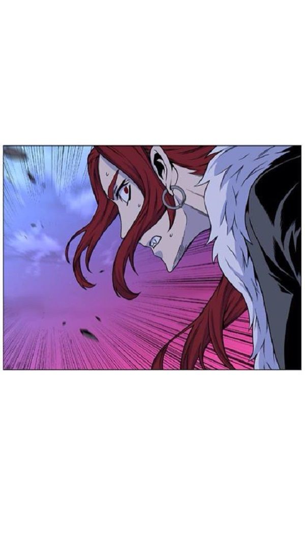 Read Noblesse Español Manga Online