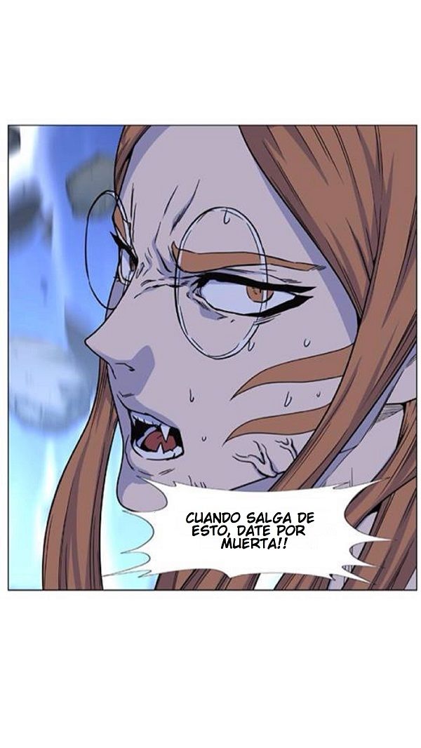 Read Noblesse Español Manga Online