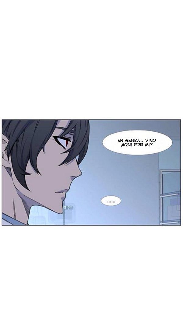 Read Noblesse Español Manga Online