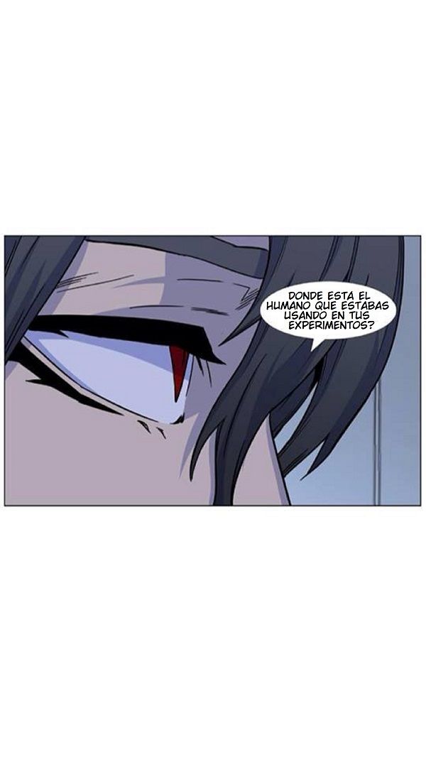 Read Noblesse Español Manga Online