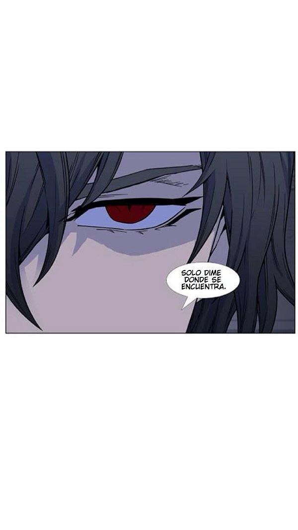 Read Noblesse Español Manga Online