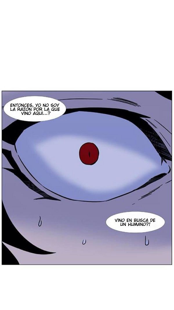 Read Noblesse Español Manga Online