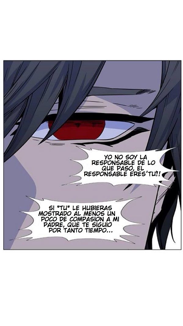 Read Noblesse Español Manga Online