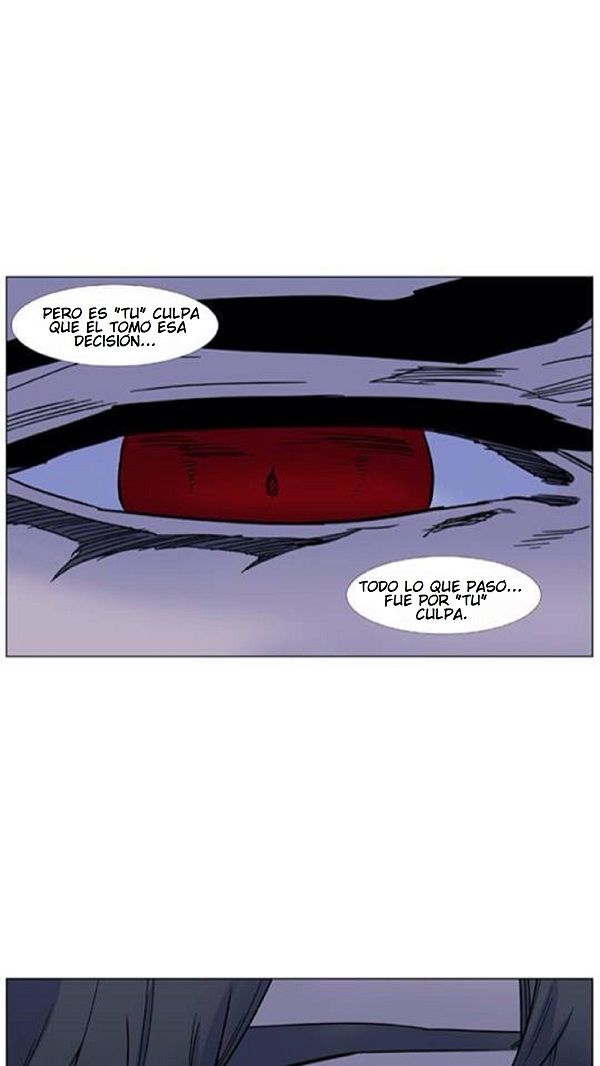 Read Noblesse Español Manga Online