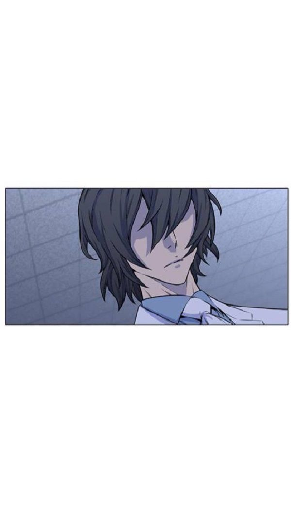 Read Noblesse Español Manga Online