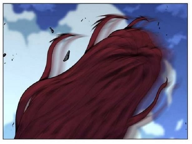 Read Noblesse Español Manga Online