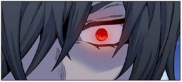 Read Noblesse Español Manga Online