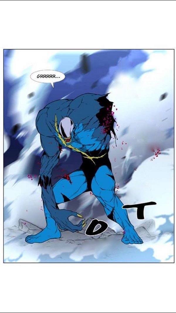 Read Noblesse Español Manga Online