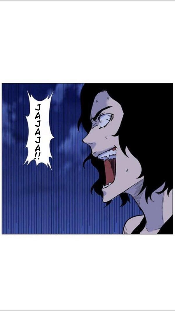 Read Noblesse Español Manga Online
