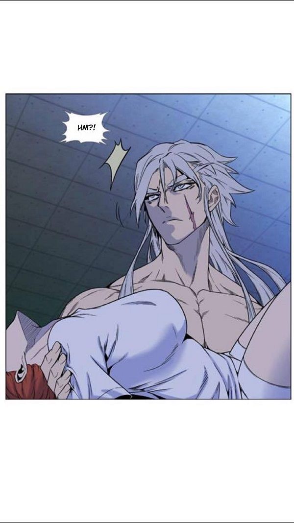 Read Noblesse Español Manga Online