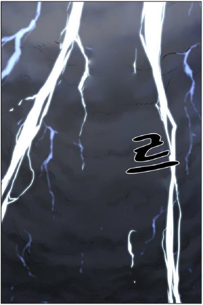 Read Noblesse Español Manga Online