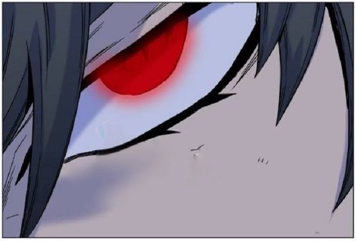 Read Noblesse Español Manga Online